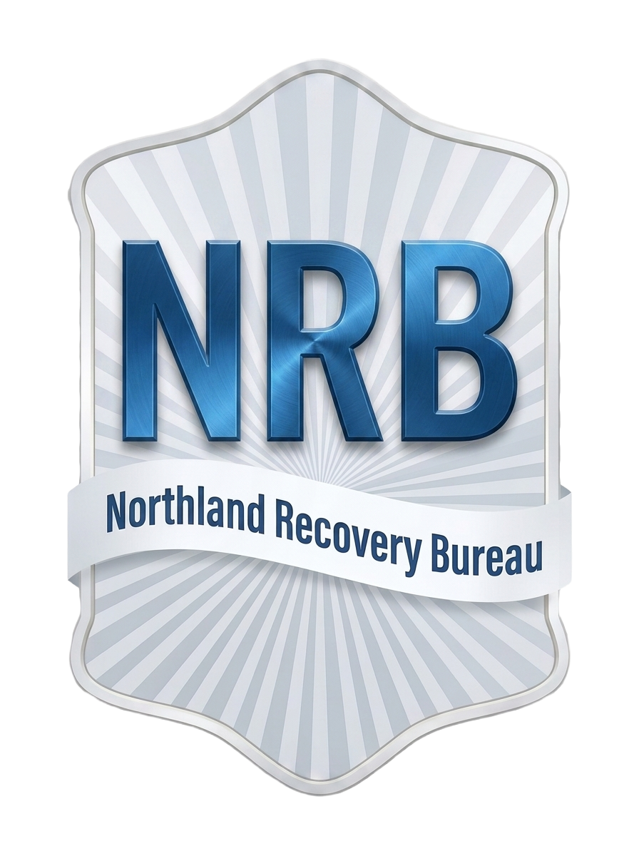 Northland Recovery Bureau
